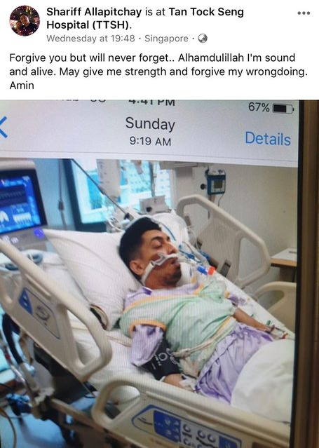 Un fotbalist internațional a murit fulgerător la 36 de ani. Verdictul crunt al medicilor