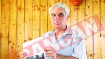 El ne apara de OZN-uri