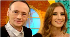 Galerie foto - poza 1