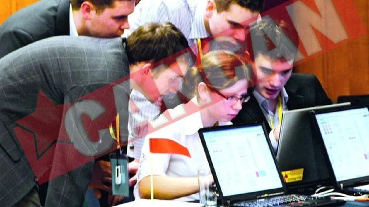 Cum va imbogatiti prin Bursa