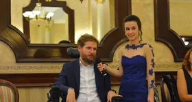 Galerie foto - poza 4