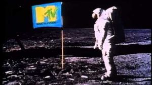 Decizie istorică luată de șefii Media Pro! Ce se întâmplă de la 1 martie