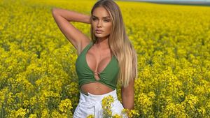 De ce se teme Maria Constantin la Survivor România 2023: „Nu m-am interesat dar sper să nu fie”
