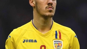 Mijlocașul tineretului, Răzvan Oaidă îndemană la prudență: „Deocamdată nu am realizat nimic! Trebuie să fim concentrați până la final!”