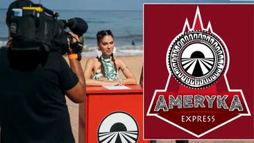 Surpriza pregătită de Antena 1 pentru sezonul 5: Asia Express devine America Express?