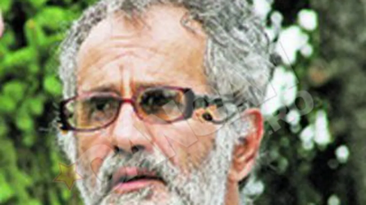 Cu Puiucul la Tribunal