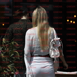 Imagine Galerie #3