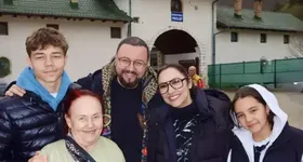 Galerie foto - poza 1