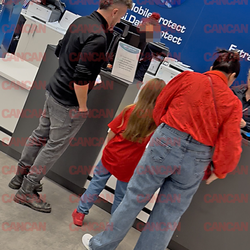 Imagine Galerie #3