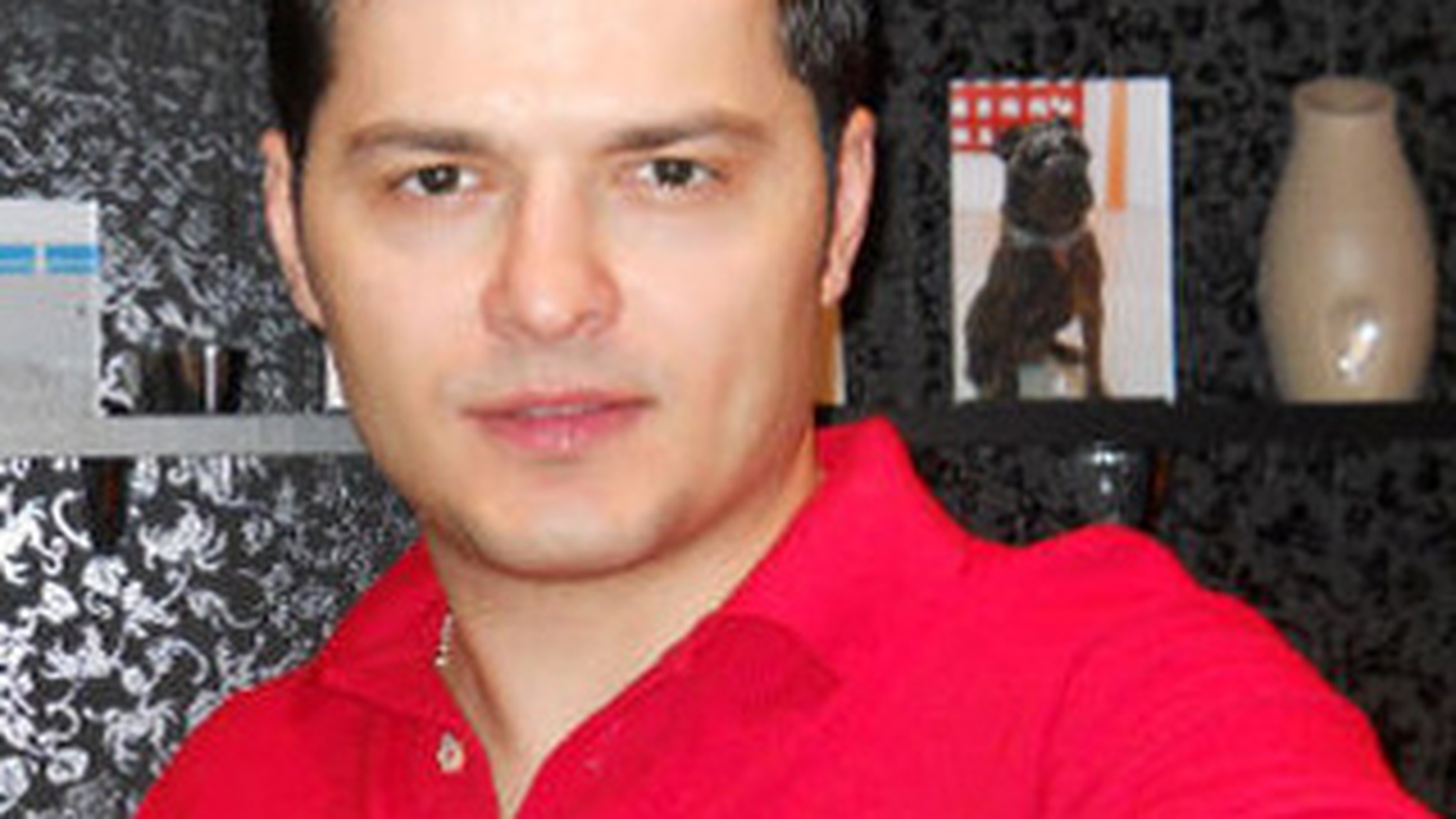 Liviu Varciu: "Daca as face un calcul cu cati bani am avut in perioada L.A., ar lesina mama"