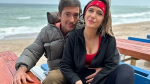 Clipe groaznice pentru mama Adelei Popescu: „O lună de zile a stat în comă. Mamei i-a albit părul”. Cea mai neagră amintirie din copilăria frumoasei vedete tv