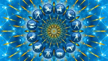 Horoscop 17 februarie 2024. Zodia care primește o vizită neașteptată