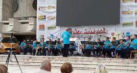 Galerie foto - poza 4