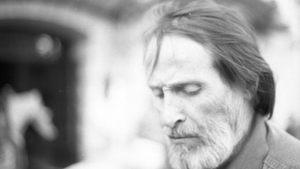 Lumea teatrului românesc este în doliu! Cerul s-a deschis pentru încă un mare actor! Bujur Macrin a murit la 70 de ani