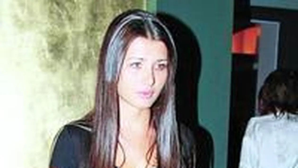 Adevarata varsta a Elenei Basescu