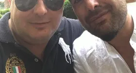 Galerie foto - poza 3