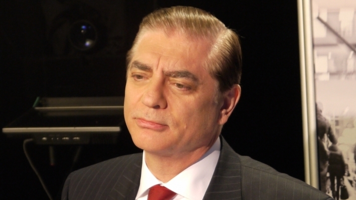 E anchetat de DNA, dar pregăteşte alte lovituri. Prinţul Paul cere… ”retrocedarea României”!
