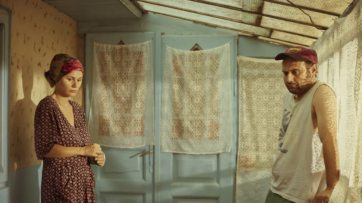 Celentano din Las Fierbinti viseaza la o viata noua: vrea sa divorteze si sa plece in America