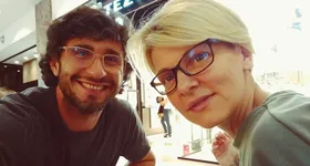 Galerie foto - poza 3