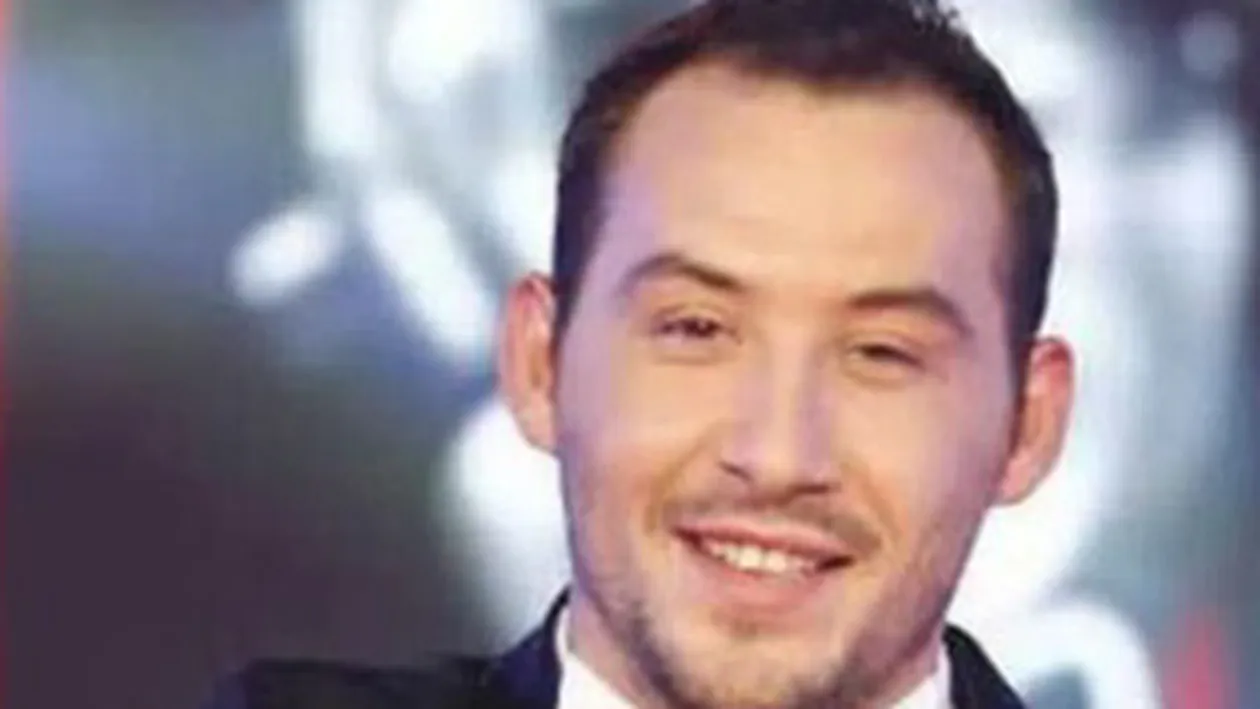 Stefan Stan nu este suparat ca Mandinga ne va reprezenta la Eurovision: Eu tot am sa il sustin pe Catalin Josan