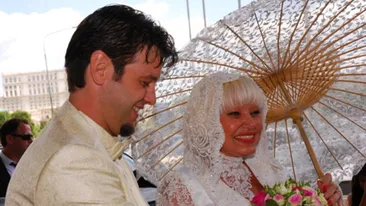 Momente de groază! Soţul Israelei a ajuns de urgenţă la spital! Liviu, luat cu ambulanţa