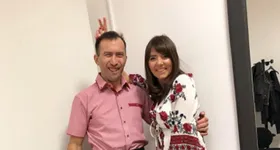 Galerie foto - poza 4