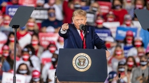 Serviciile secrete sunt în alertă! Internetul a luat-o razna și utilizatorii cer asasinarea lui Donald Trump