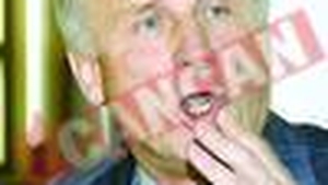 Lucescu l-a nasit pe Trapattoni