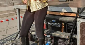 Galerie foto - poza 1