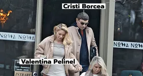 Galerie foto - poza 1