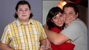 Și lui îi este rușine! Câte clase și ce studii are Mihai Bobonete, de fapt. De ce a abandonat cursurile juratul "Românii au Talent" de la Pro TV