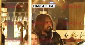 Galerie foto - poza 2