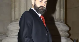 Galerie foto - poza 1