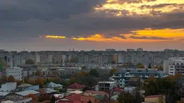 Care sunt cele mai scumpe cartiere din România? Ce locuri ocupă zonele din București