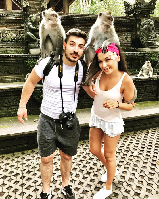 Socrul Vlăduței Lupău are probleme cu legea! Ce acuzații grave i se aduc lui Toma Rus și cât de influent este