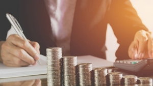 Anunț important pentru pensionari! Zeci de mii de pensii se vor recalcula