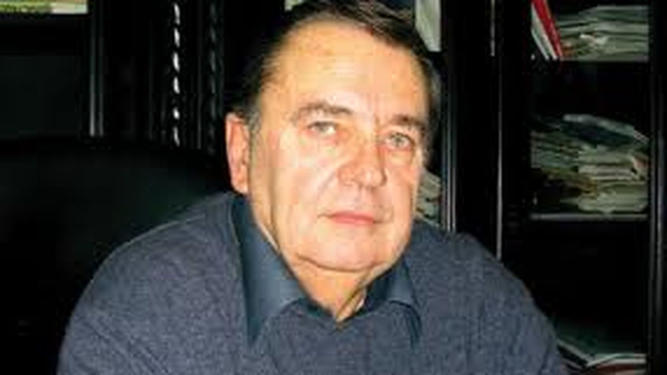 Ghinioanele se tin lant! Tatal Andreei Marin a pierdut si contractele din Campina, dupa cele din Roman!