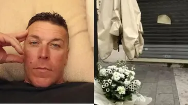 Alin și Alexandru, tinerii arestați pentru crimă în Italia, primele declarații. Ce s-ar fi întâmplat în noaptea fatidică, de fapt