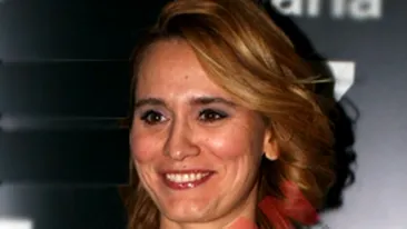 Andreea Esca a creat o colectie de bijuterii dedicata femeilor care iubesc copiii