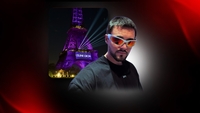 Mario Fresh, probleme de sănătate înainte să ajungă la concertul lui Celine Dion din Paris: ”Direct la spital mă duc”