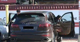 Galerie foto - poza 1