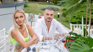 Când se va mărita, de fapt, Maria Constantin. Motivul real pentru care a amânat nunta