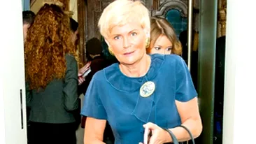 Monica Tatoiu traieste a doua luna de miere in Franta! Vezi ce locuri a vizitat alaturi de sotul ei