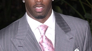 P. Diddy sufera de insomnie
