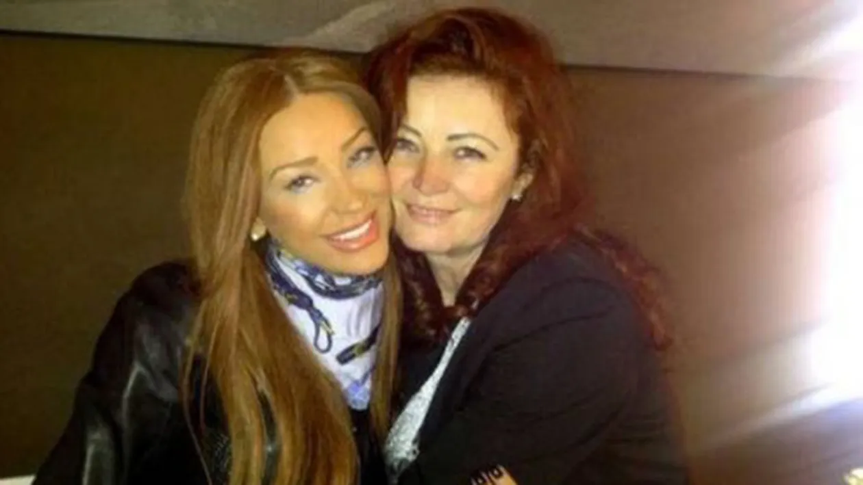 Primele cuvinte ale mamei Biancai Dragusanu dupa ce a aflat ca fiica ei a suferit un avort: Acum nu are starea necesara sa...