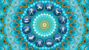 Horoscop 21 februarie 2024. TAURII vor fi romantici