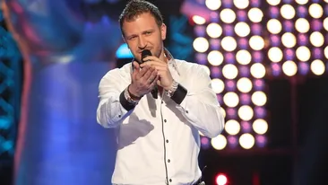 Gerard Butler de Romania a dat lovitura: canta cu Loredana si a lansat prima piesa. Ascult-o aici, in premiera