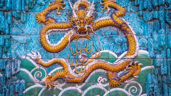 Horoscop chinezesc azi, 23 aprilie 2026. Nativii Dragon primesc bani: primă, bonus și o datorie uitată