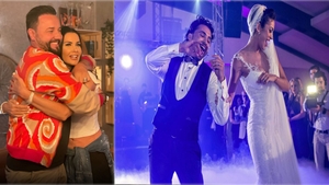 Oana Zăvoranu, mărturii dure despre căsătoria lui Pepe cu Raluca: “Este făcută la ambiție”. Ce dezvăluiri a mai făcut actrița despre fostul cuplu