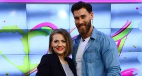 Galerie foto - poza 1